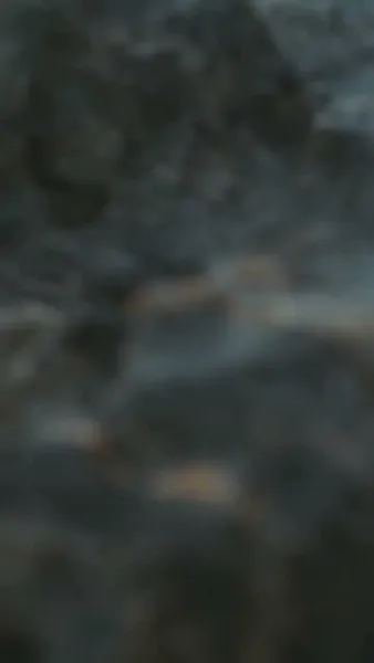 [พากย์ไทย]แผนรักเอาคืนของคุณนายเซิ่ง