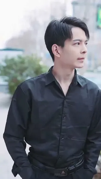 [พากย์ไทย]แผนรักเอาคืนของคุณนายเซิ่ง