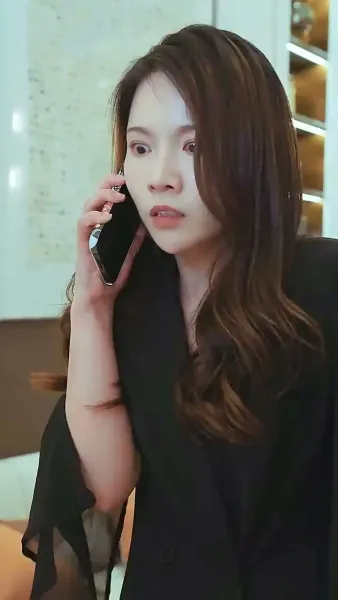 [พากย์ไทย]แผนรักเอาคืนของคุณนายเซิ่ง