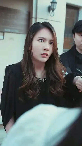 [พากย์ไทย]แผนรักเอาคืนของคุณนายเซิ่ง