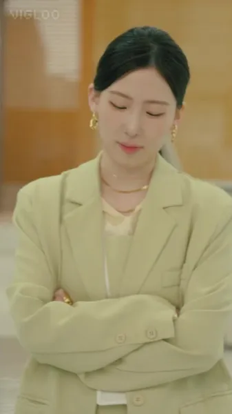 รักที่ดีที่สุดของแม่เลี้ยงเดี่ยว