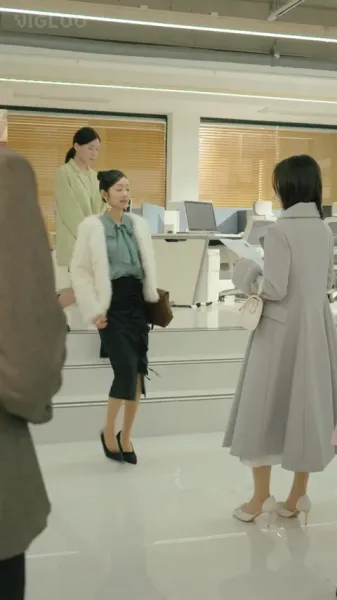 รักที่ดีที่สุดของแม่เลี้ยงเดี่ยว