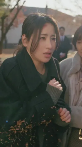 รักที่ดีที่สุดของแม่เลี้ยงเดี่ยว