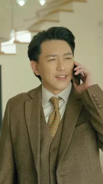 รักที่ดีที่สุดของแม่เลี้ยงเดี่ยว