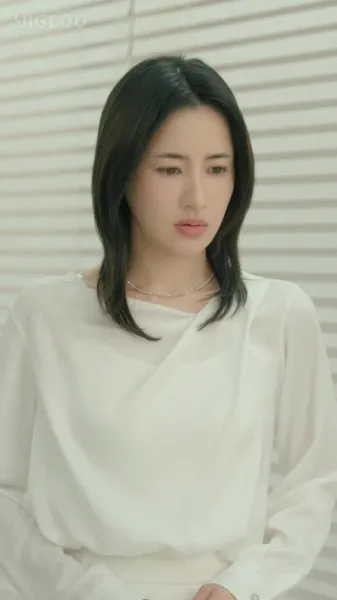 รักที่ดีที่สุดของแม่เลี้ยงเดี่ยว