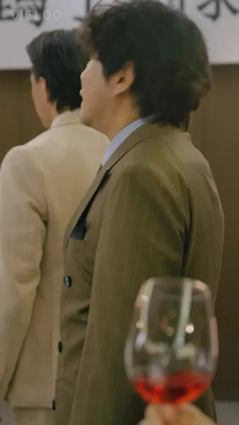 รักที่ดีที่สุดของแม่เลี้ยงเดี่ยว