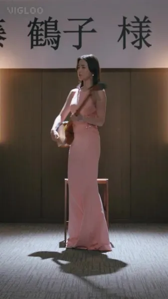 รักที่ดีที่สุดของแม่เลี้ยงเดี่ยว