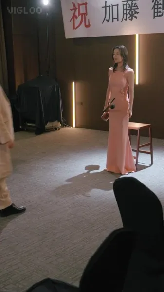 รักที่ดีที่สุดของแม่เลี้ยงเดี่ยว