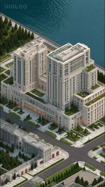 รักที่ดีที่สุดของแม่เลี้ยงเดี่ยว