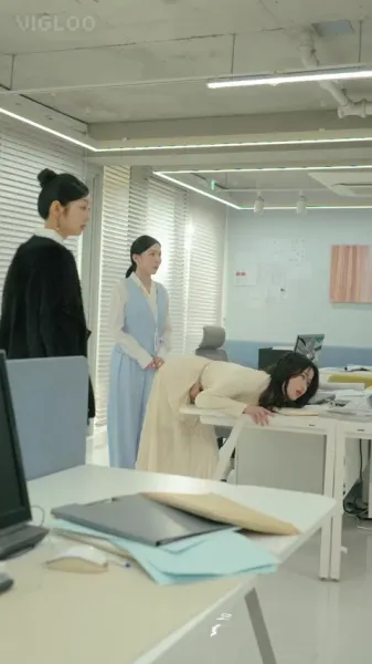 รักที่ดีที่สุดของแม่เลี้ยงเดี่ยว