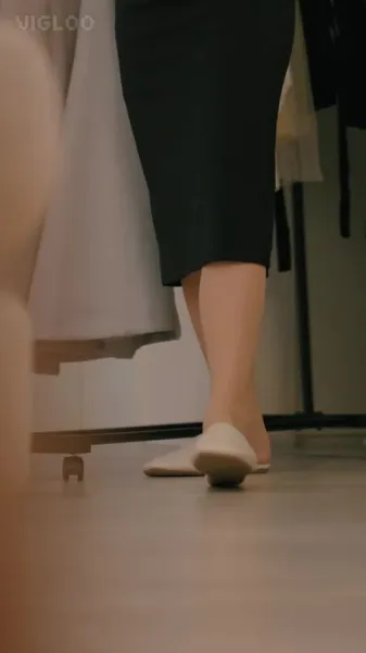 รักที่ดีที่สุดของแม่เลี้ยงเดี่ยว