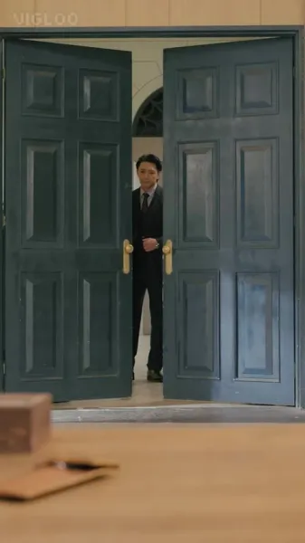 รักที่ดีที่สุดของแม่เลี้ยงเดี่ยว