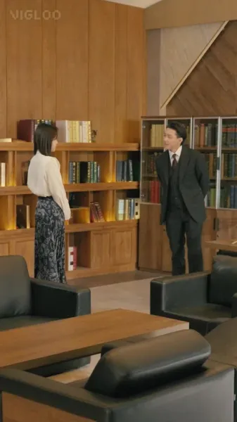 รักที่ดีที่สุดของแม่เลี้ยงเดี่ยว