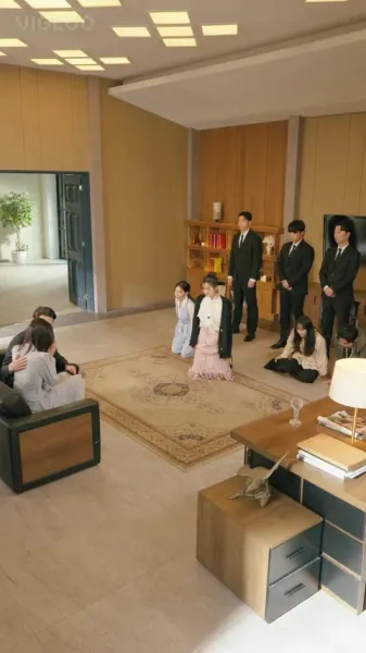 รักที่ดีที่สุดของแม่เลี้ยงเดี่ยว