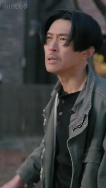 รักที่ดีที่สุดของแม่เลี้ยงเดี่ยว