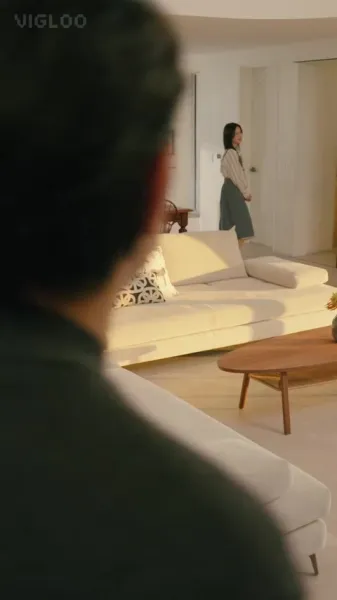 รักที่ดีที่สุดของแม่เลี้ยงเดี่ยว