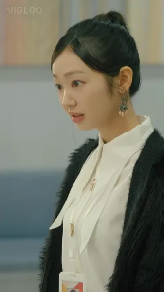 รักที่ดีที่สุดของแม่เลี้ยงเดี่ยว