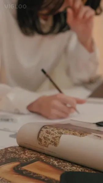 รักที่ดีที่สุดของแม่เลี้ยงเดี่ยว