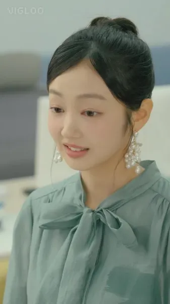 รักที่ดีที่สุดของแม่เลี้ยงเดี่ยว