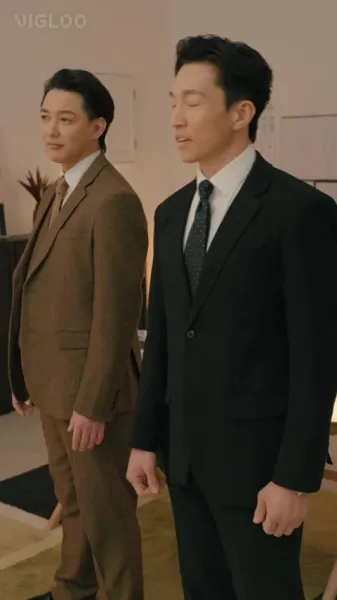 รักที่ดีที่สุดของแม่เลี้ยงเดี่ยว