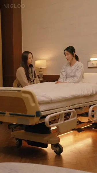 รักที่ดีที่สุดของแม่เลี้ยงเดี่ยว