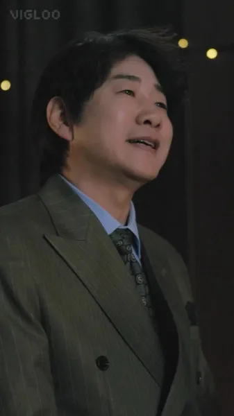 รักที่ดีที่สุดของแม่เลี้ยงเดี่ยว