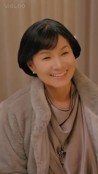 รักที่ดีที่สุดของแม่เลี้ยงเดี่ยว