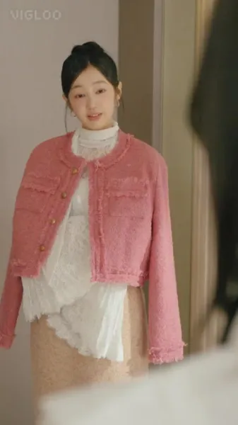 รักที่ดีที่สุดของแม่เลี้ยงเดี่ยว