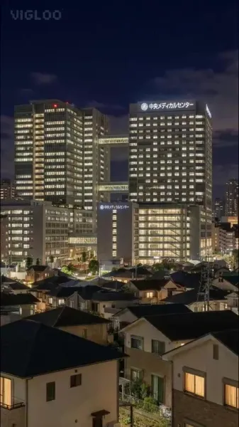 รักที่ดีที่สุดของแม่เลี้ยงเดี่ยว