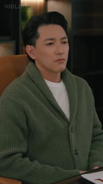 รักที่ดีที่สุดของแม่เลี้ยงเดี่ยว