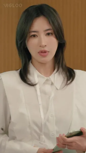 รักที่ดีที่สุดของแม่เลี้ยงเดี่ยว