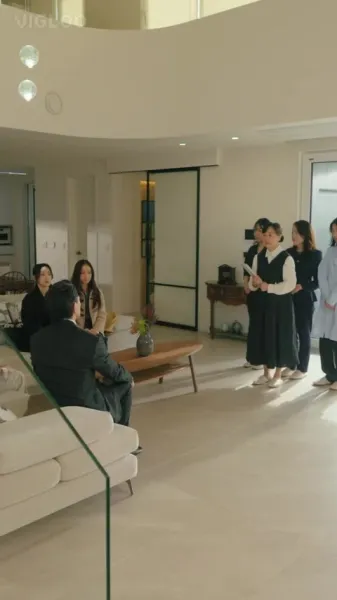 รักที่ดีที่สุดของแม่เลี้ยงเดี่ยว