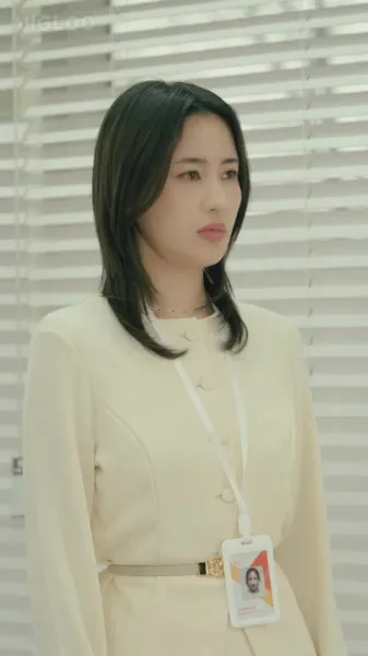 รักที่ดีที่สุดของแม่เลี้ยงเดี่ยว