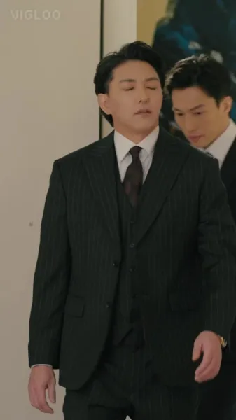 รักที่ดีที่สุดของแม่เลี้ยงเดี่ยว