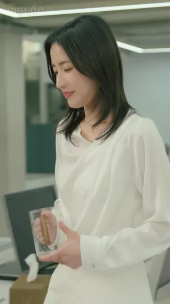 รักที่ดีที่สุดของแม่เลี้ยงเดี่ยว