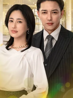 รักที่ดีที่สุดของแม่เลี้ยงเดี่ยว