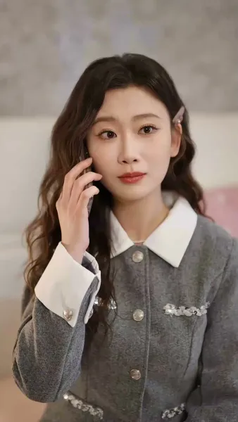 ระบบวิเศษป่วนหัวใจ