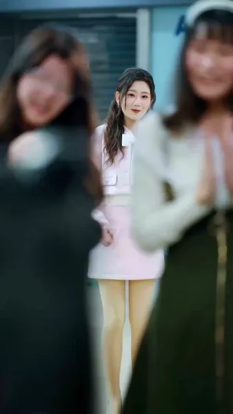 ระบบวิเศษป่วนหัวใจ