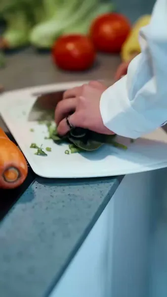 ระบบวิเศษป่วนหัวใจ