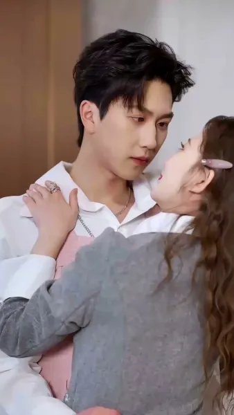 ระบบวิเศษป่วนหัวใจ