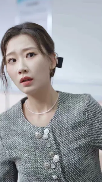 ระบบวิเศษป่วนหัวใจ