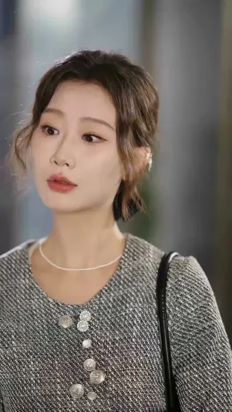 ระบบวิเศษป่วนหัวใจ