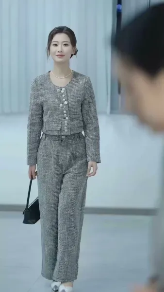 ระบบวิเศษป่วนหัวใจ