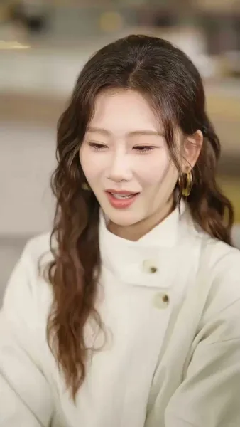 ระบบวิเศษป่วนหัวใจ