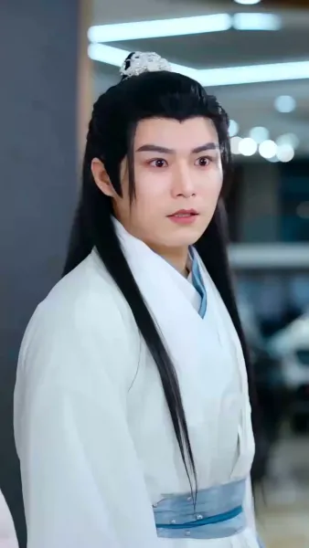 ระบบวิเศษป่วนหัวใจ