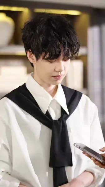 ระบบวิเศษป่วนหัวใจ