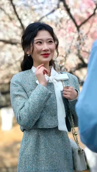 ระบบวิเศษป่วนหัวใจ