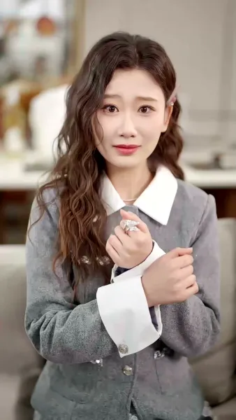 ระบบวิเศษป่วนหัวใจ