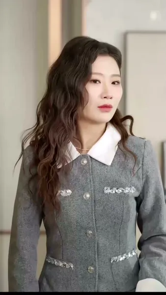 ระบบวิเศษป่วนหัวใจ