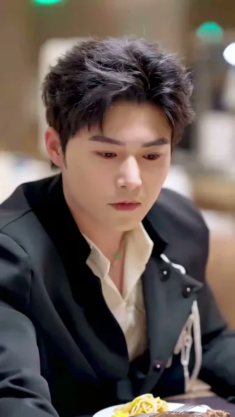 ระบบวิเศษป่วนหัวใจ